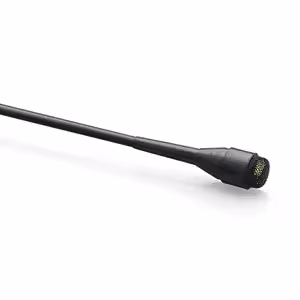 DPA 4060-OC Lapel Mic