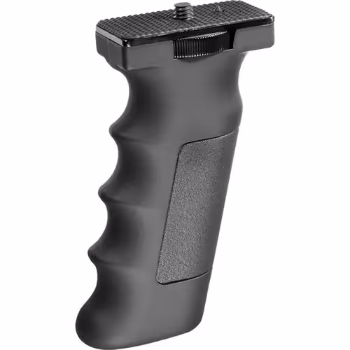 Barska ACCU-Grip Camera Pistol Grip